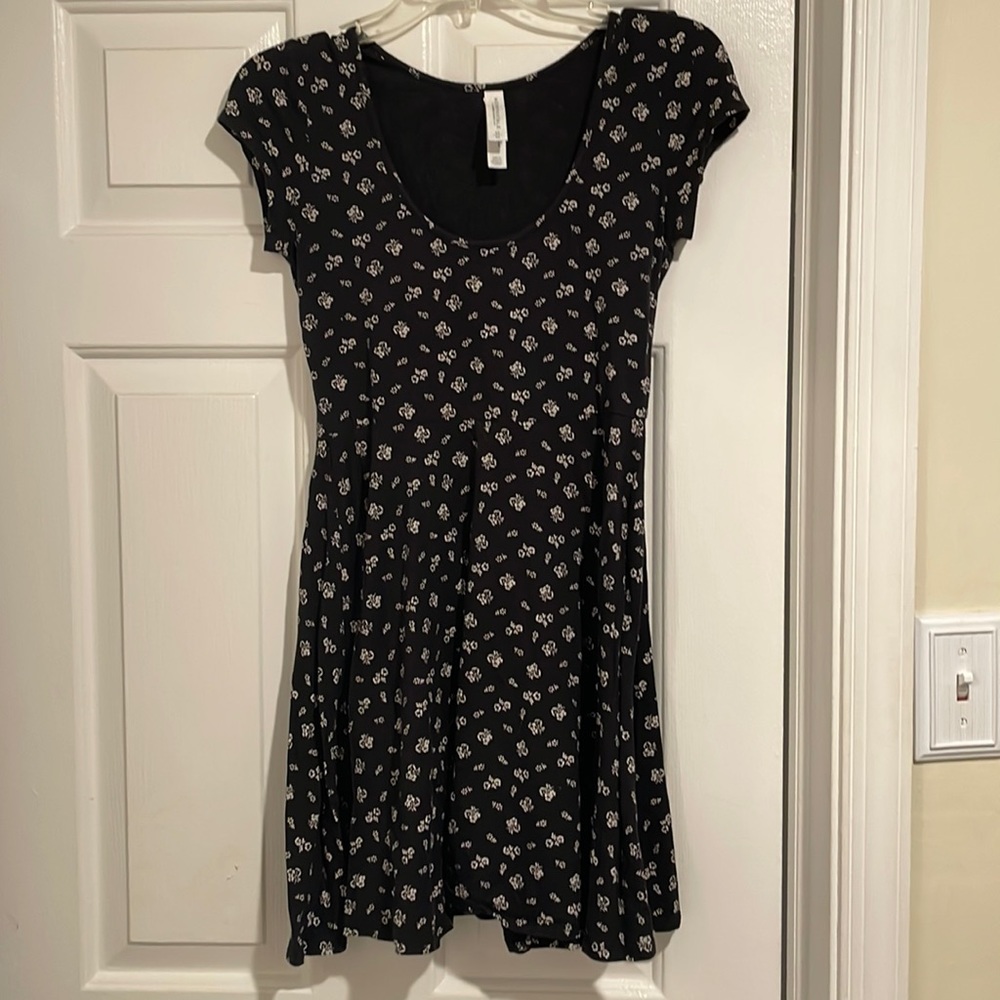 Aeropostale Dress SZ: M